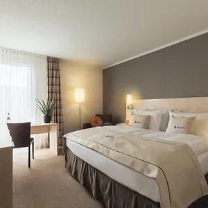 **** Hotel Select Nord Deutschland