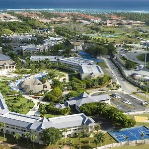 Ośrodek wypoczynkowy Royalton Splash Punta Cana, An Autograph Collection & Casino Punta Cana