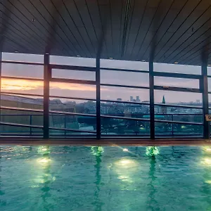 Grand Hyatt Берлин