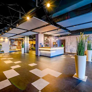 Hotel Ibis Styles Ratyzbona