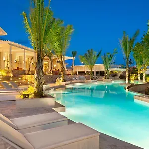 Ośrodek wypoczynkowy Eden Roc Cap Cana Punta Cana