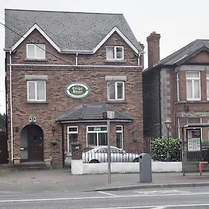 https://errigal-guest-house.dublin-hotelsweb.com